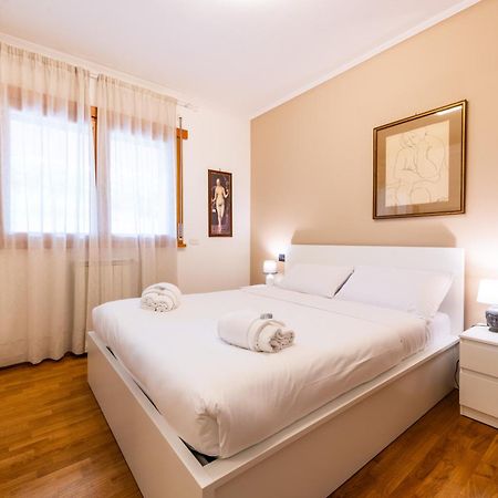 Bonum Vitae Roma Dış mekan fotoğraf